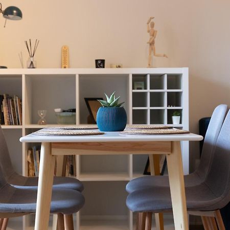 City Center Apartment Tirana Kültér fotó