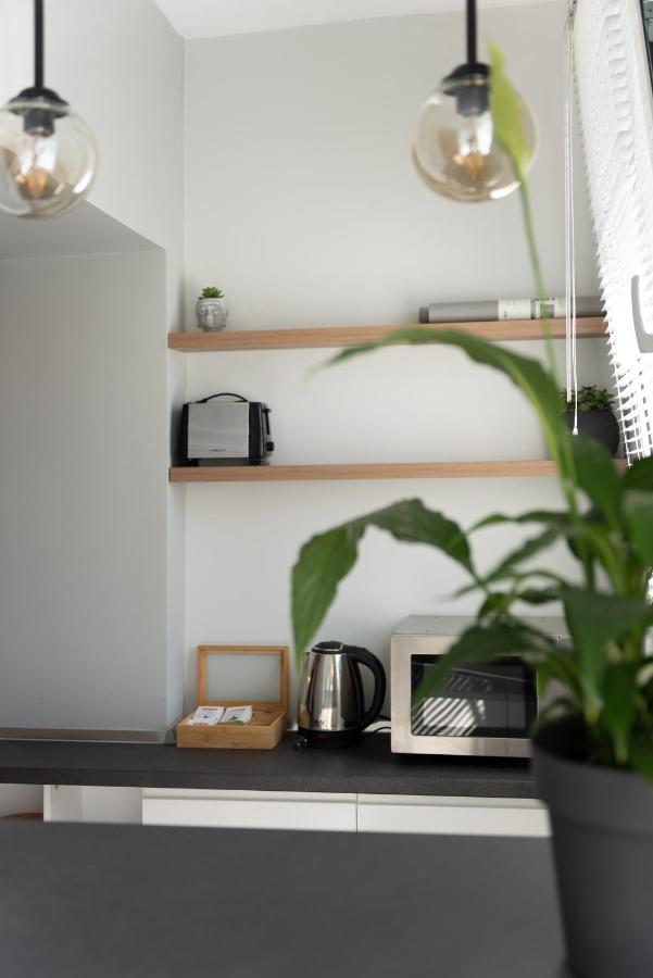 City Center Apartment Tirana Kültér fotó
