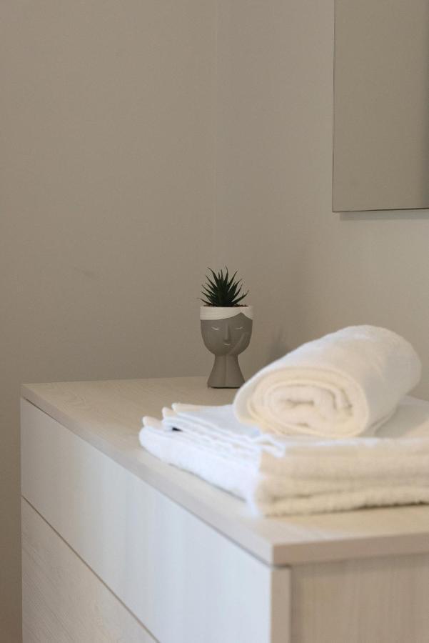 City Center Apartment Tirana Kültér fotó